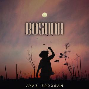 Boşuna