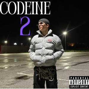 CODEINE 2