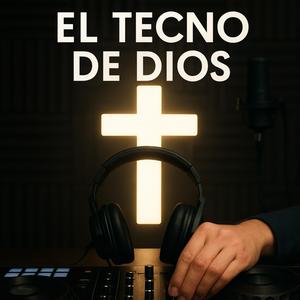 Soy hijo de Dios (Javier delgado edit)