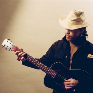 Willow Witchin' (Hot Take)