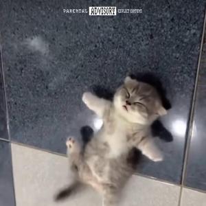 Clouded Remix! (feat. Audemxrz)