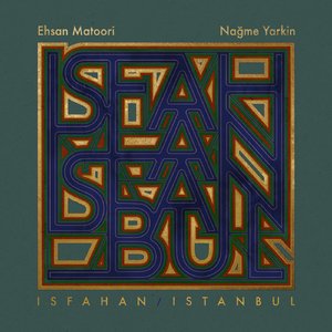 Isfahan Istanbul