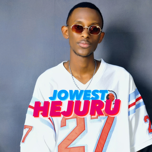 hejuru