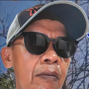 Aja Ngenyek