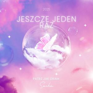 Jeszcze jeden raz