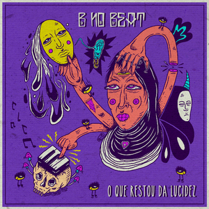 Não Se Afogar No Raso