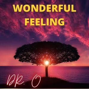 Wonderful Feelin'