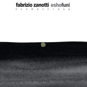 Lasciare andare (Fantasmi nella luce)