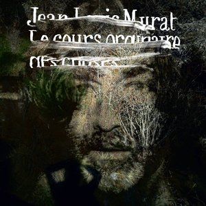 Chanter est ma façon d'errer