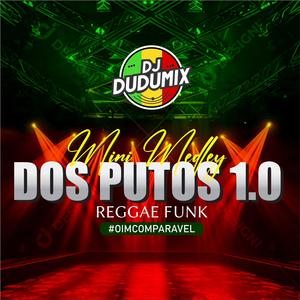 MEDLEY DOS PUTOS 1.0