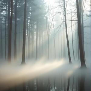 幻听 Phantom Echo  by kaixin992025