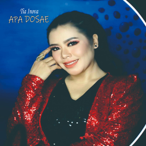 Apa Dosae (Kisah Kenangan) (Live)