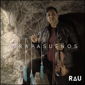 Atrapasueños (Remastered)