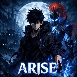 ARISE
