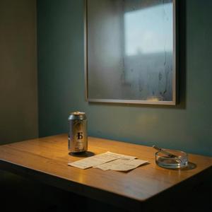 迎え酒ロマンス