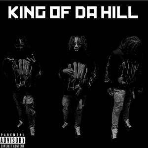 King Of Da Hill