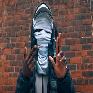 Babilonia (UK Drill Type Beat x Instrumental )