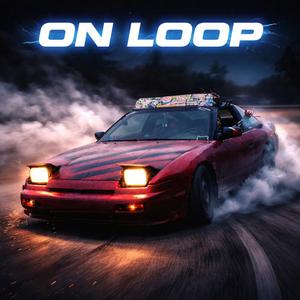 On Loop