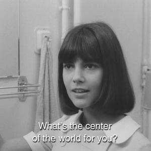 芳华慢＋霜雪千年（翻自 等什么君）