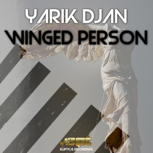 Winged Person (Original Mix)