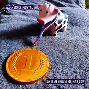 Dog Lard (feat. Galic) (feat. Galic)