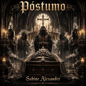 Póstumo