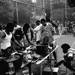 对号入座1.0freestyle