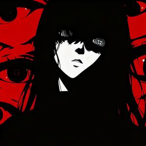 Make You Hustle（Remix）