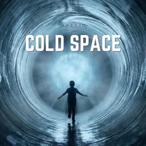 Cold Space