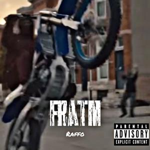 Fratm