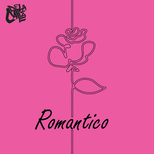Romantico