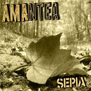 Sepia (Acustico)