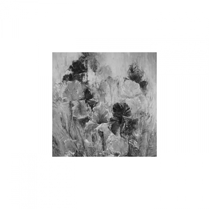 Planet (Original Mix)