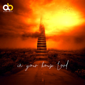 In Your House Lord