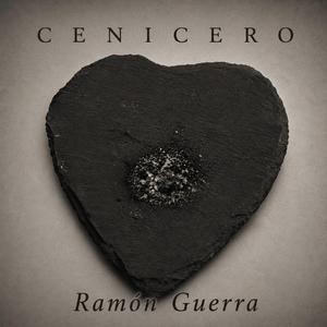 Cenicero