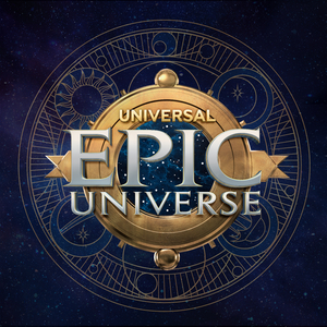 Court of the Moon Theme (Day)