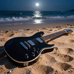 RockBallade2