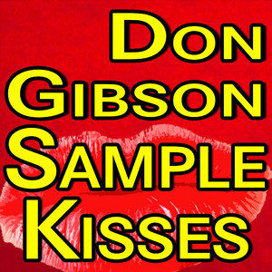 No Shoulder to Cry On