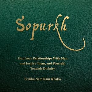 Sopurkh Recitation