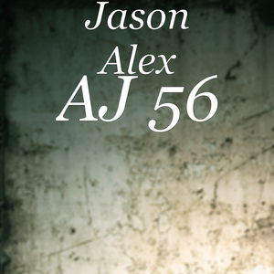 AJ 56