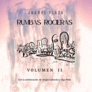 Caravana (Autor Juanvi Plaza)