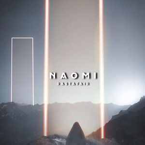 Naomi