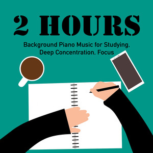 Success (Original Mix)