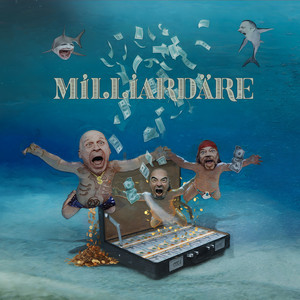 Milliardäre