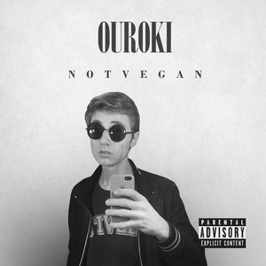 Ouroki
