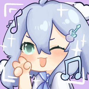 好きだから。（因为喜欢你。）