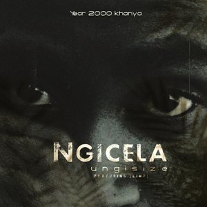 Ngicela Ungisize