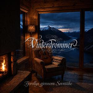 Den Kalde Luften som Hviler