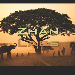 Lágrima del Sol（太阳之泪）