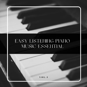 Clementi Sonatina in C Op. 36 #3 (1st Spiritoso) (Original Mix)